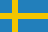 svenska svenska